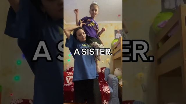 Sister. #remix #trend #hiphop #mashadark смотреть онлайн