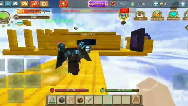 Сериал: Зомби апокалипсис🧟♂️ смотреть онлайн