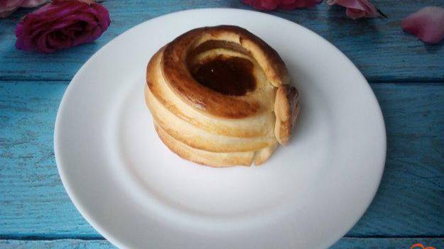 1000 и 1 рецепт