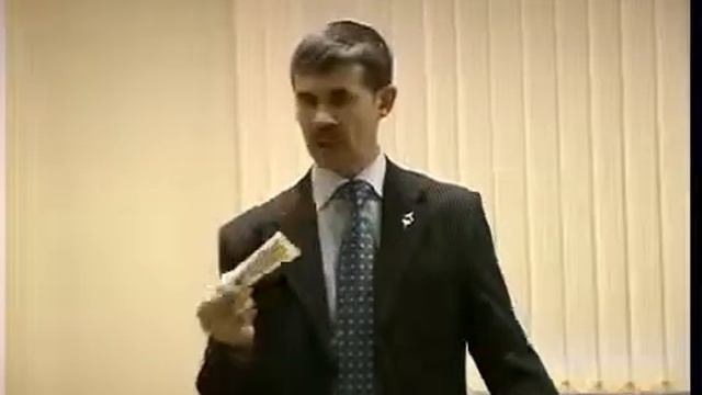 Зубная паста «Апидент» Тенториум api03 ru смотреть онлайн
