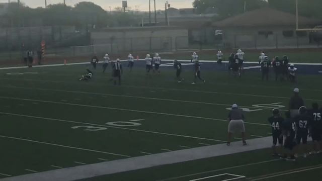 Pancho’s block смотреть онлайн