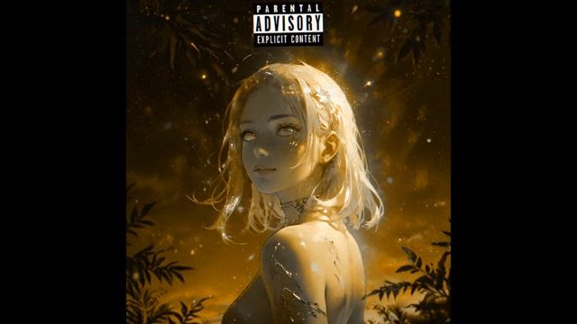 Grhis1 - "Kagune" ( Edit Version ) BRAZILIAN PHONK смотреть онлайн