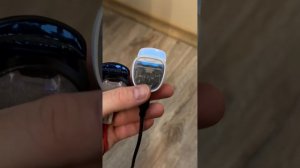 Копия Легендарного Dasai Mochi 2 Лучше Оригинала? Обзор-сравнение