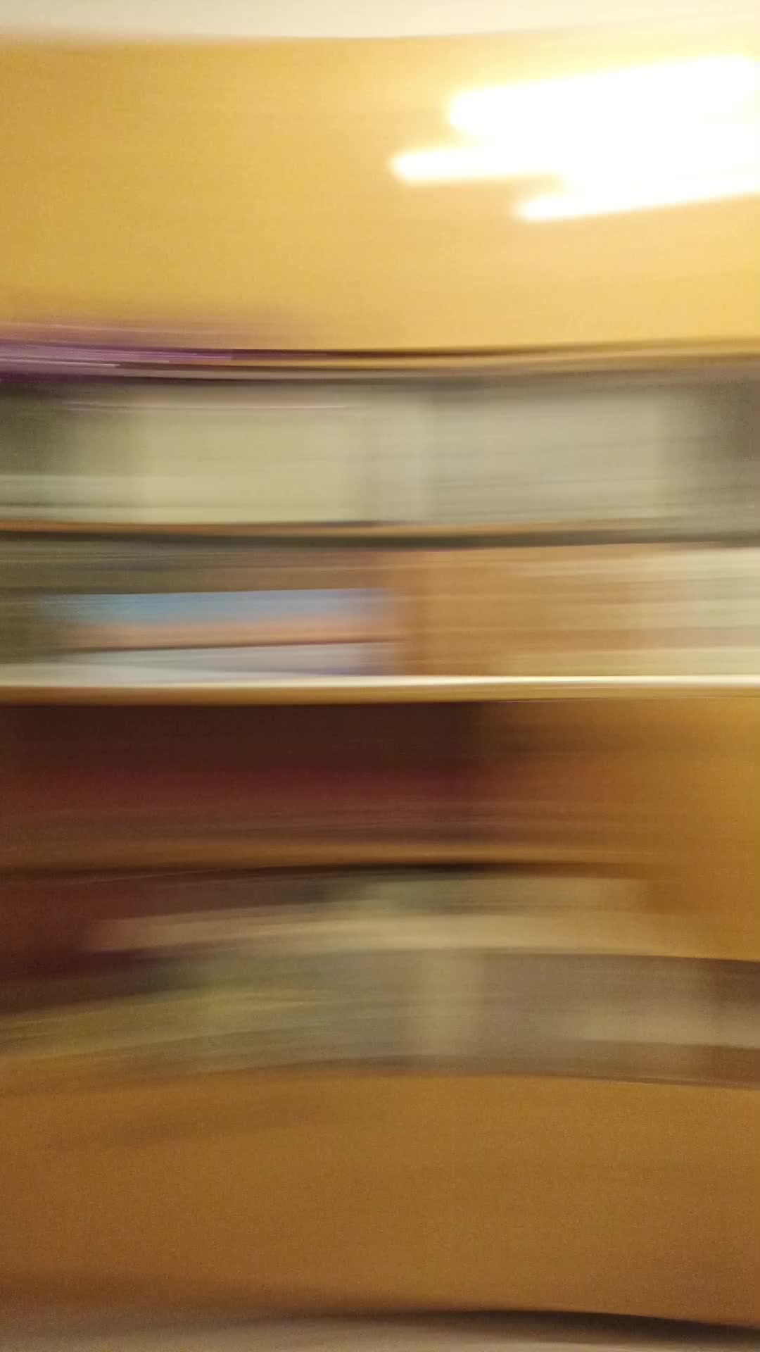 всём привет💕🪽 смотреть онлайн