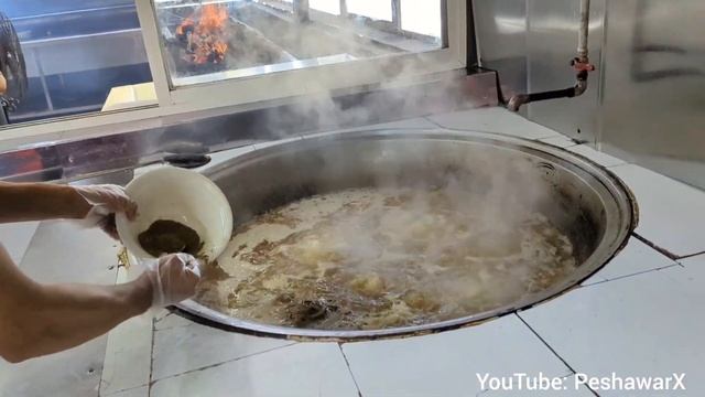 Kabuli Pulao Recipe | Afghani Kabuli Pulao Simplified Recipe | How To Make Kabuli Pulao | Tahir Kha