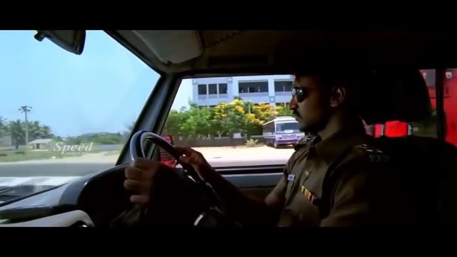 Eeram Horror Tamil Full Movie смотреть онлайн