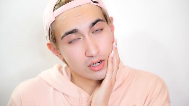 ☰ Fall Korean Beauty Skincare/Makeup Routine // Style Korean K-Beauty Search