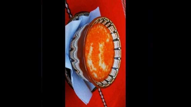 Shkembeto смотреть онлайн