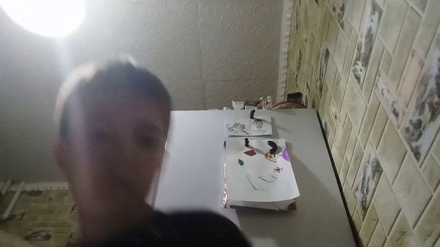 сырный сэндвич смотреть онлайн