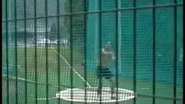 ester balassini.wmv смотреть онлайн