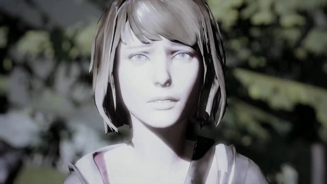 Darmowe intro do Life is Strange смотреть онлайн