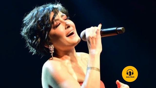 Melek Mosso - Keklik Gibi [ Mimoza•2009 ] смотреть онлайн
