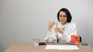 КАКОЙ КОЛЛАГЕН ВЫБРАТЬ? ОБЗОР САМЫХ ПОПУЛЯРНЫХ КОЛЛАГЕНОВ | Умный коллаген | Collagen shop