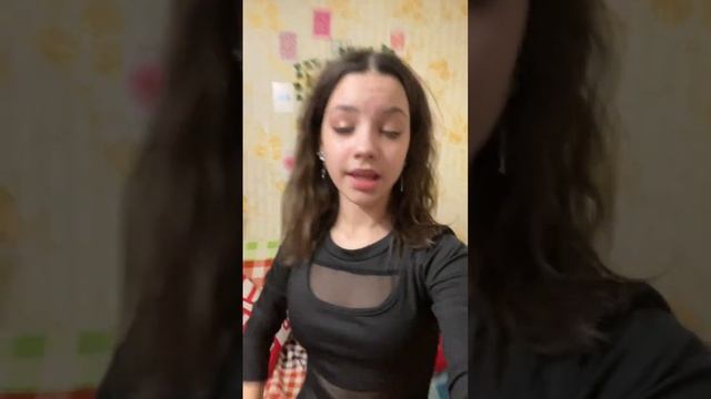 One two three #music #remix #dance #hiphop #tiktok #trend смотреть онлайн