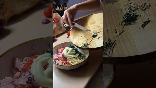 офигенные горячие бутерброды 🥪 попробуйте! #food #cooking #рецепт #рецепты #еда #pasta #вкусно смотреть онлайн