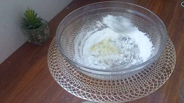 Recette 🎄de petits sapins de Noël en 5 min. sans four, sans crème, très simple et délicieux смотреть онлайн