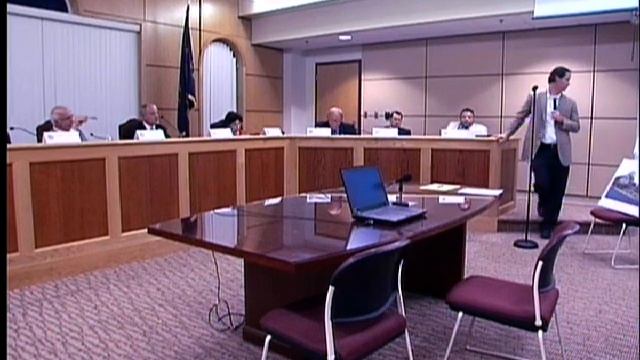 Pottstown Borough Council Meeting May 6, 2015 смотреть онлайн