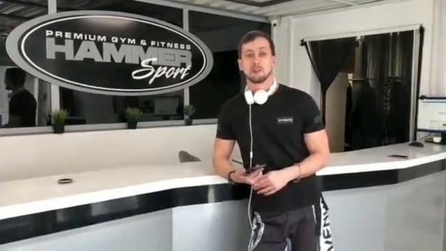 Отзыв клиента смотреть онлайн