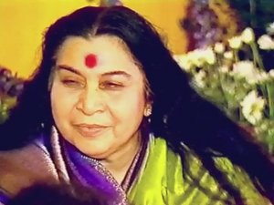 Amhi Bi Ghadalo - Bhajan - Marathi 2