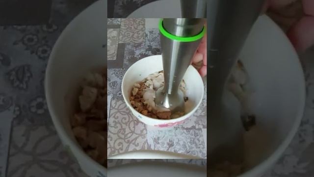 Этот ингредиент придаст необыкновенный вкус простому рыбному паштету с творожным сыром смотреть онлайн