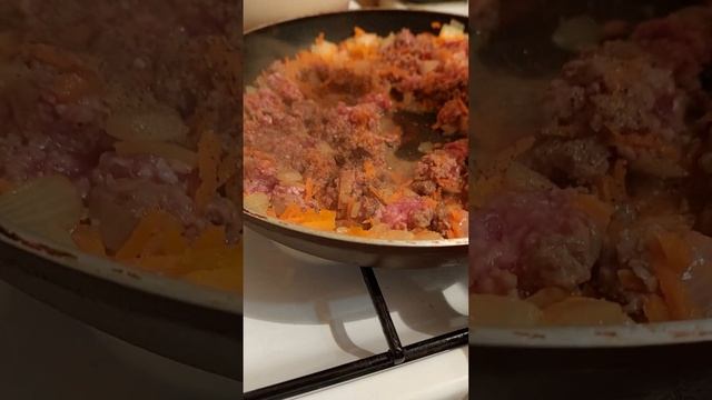 Когда еда становится искусством