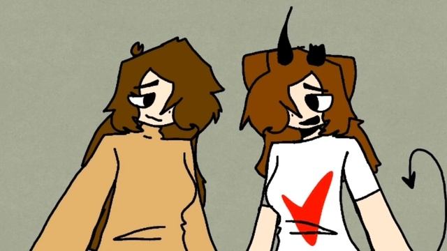 💟~@klour_kaja_knife~💟 смотреть онлайн