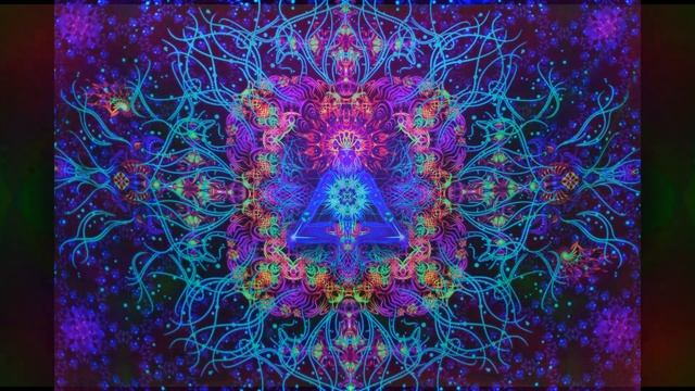 Psy Vol. 26 - Phaxe, Vini Vici, Neelix, Tristan Magik, Blastoyz