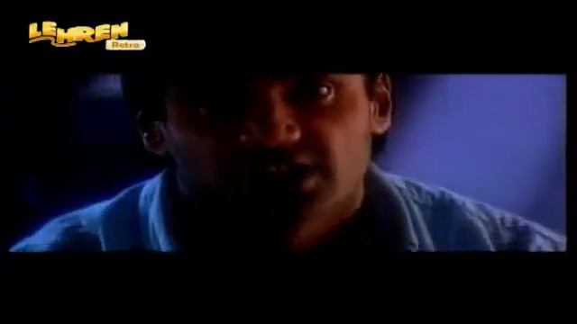Prithvi 1997 Sunil Abbas Shilpa Shetty смотреть онлайн