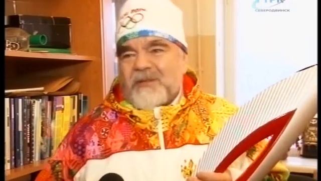 ОПЕРЕДИЛИ СОЧИ смотреть онлайн