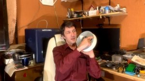 Про печать Нейлоном