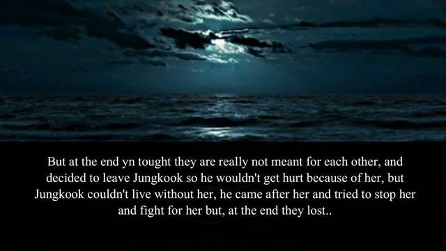 𝟮/𝟮) 𝗧𝗵𝗲 𝗦𝗶𝗿𝗲𝗻 𝗶𝘀 𝗢𝗯𝘀𝗲𝘀𝘀𝗲𝗱 𝘄𝗶𝘁𝗵 𝘆𝗼𝘂 | 𝗝𝘂𝗻𝗴𝗸𝗼𝗼𝗸 𝗳𝗳 | 𝗳𝗮𝗻𝗳𝗶𝗰 | 𝗼𝗻𝗲 𝘀𝗵𝗼𝘁 | смотреть онлайн