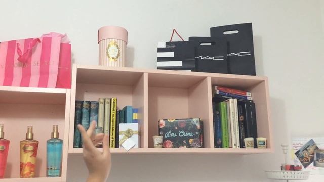 My ROOM TOUR смотреть онлайн