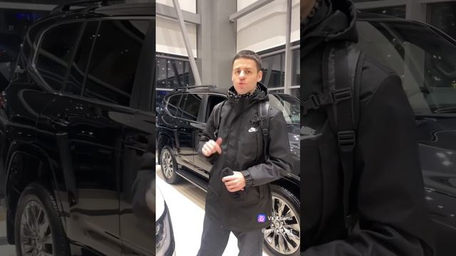 Мой новый уровень ⬆️ #toyota #новыйуровень #levelup #сигналы #секретуспеха смотреть онлайн