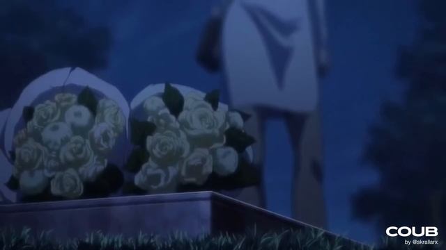 Just COUB #42 |Аниме нарезки под музыку / anime amv / аниме /coub anime / music/ смотреть онлайн