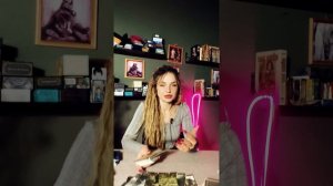 ТАРО для МУЖЧИН. РАЗГОВОР с ЕЁ ДУШОЙ.