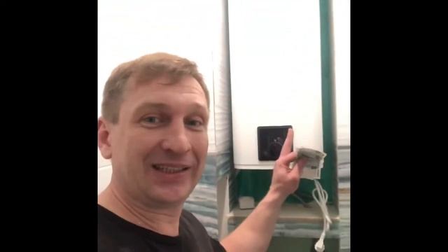 2₽ за 30 минут смотреть онлайн