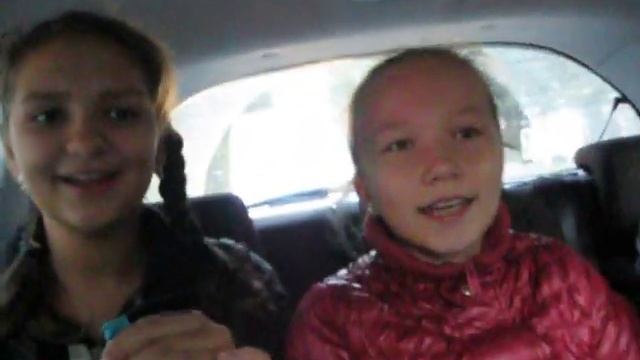 сырные шарики смотреть онлайн