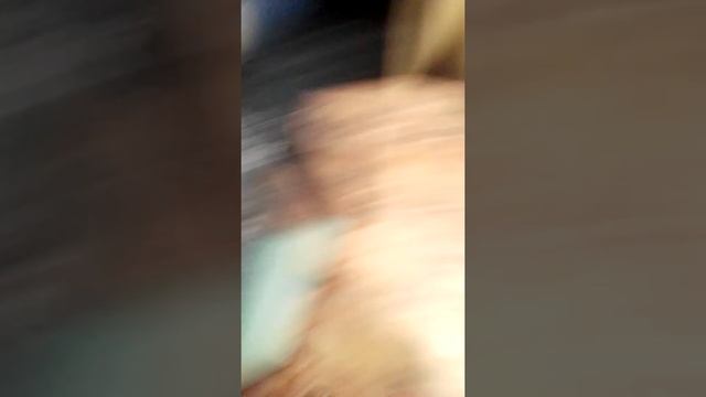 Воскресенье, стряпаю беляши! смотреть онлайн