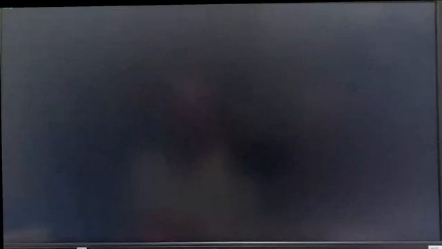 【Intel N100搭載】3万で買えるミニPCの性能に驚いた【いやゲームも出来るぞ！！】 смотреть онлайн