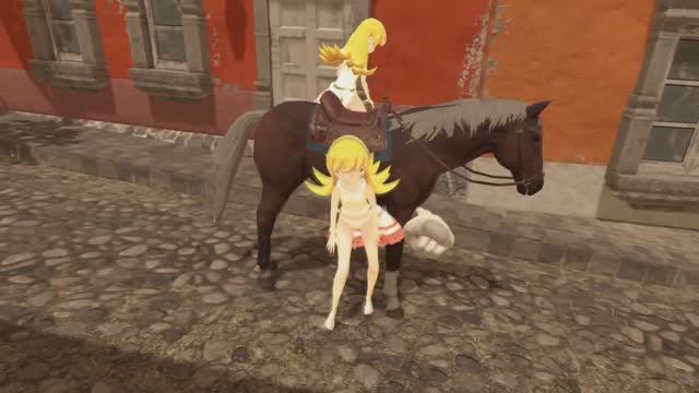 ОДИН ДЕНЬ ИЗ МОЕЙ ЖИЗНИ 5 смотреть онлайн