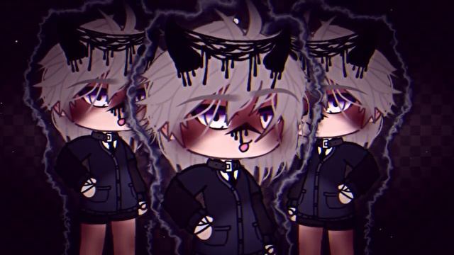 ||{3 идеи ос для мальчиков}||{3 ideas for os boys}||{1часть}||{Gacha Life}|| смотреть онлайн
