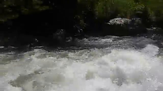 Мерке как рай смотреть онлайн