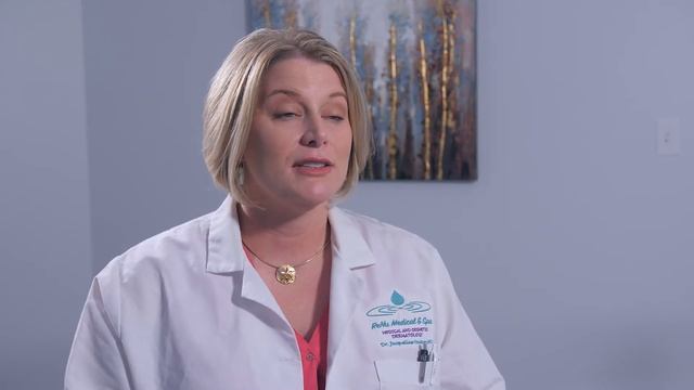 A Skincare Team to Trust | ReNu Medical & Spa смотреть онлайн