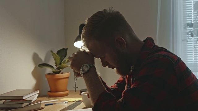 Мир без любви смотреть онлайн