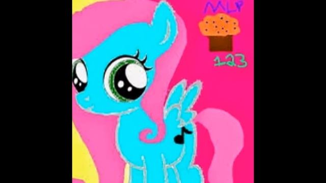 Mlp: Pffs Forever :3 (starring Mlp Muffin, JellyMlp, and Mlp Starvideos) смотреть онлайн