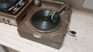 "Я тоскую по родине" К. Хабенский