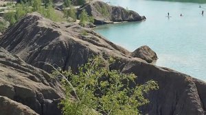 Кондаки в Тульской области))