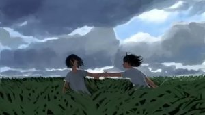 Музыка когда настроение поплакать или побыть в своих мыслях. Грустная музыка.