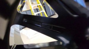 VENOM POWER TERRA HUNTER R/T+ 33-12.50/22 ON 22X12 TIS 547BM