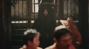 С тобой в день конца света 4 сезон 1 серия